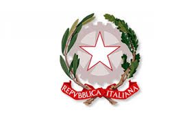 renatopalermo13's tweet photo. También, en estos días, el Ministerio de finanza liberó más de cuatro millones de dólares, producto de la tasa de reconocimiento de ciudadanía, los cuales serán empleados también para la contratación de personal. Continuaremos en esta línea hasta la solución final. https://t.co/hzl1yudZvz