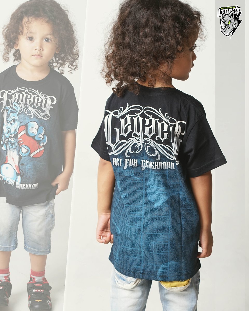 TUSKEE by <a href="/eviloque_legacy/">LEGACY</a> SMS/WA : 082245366265,  line id : EVILOQUE