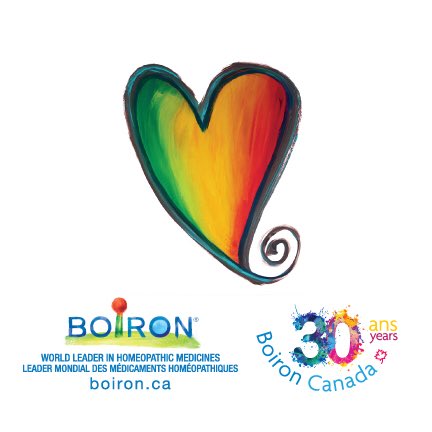 DanielDereser's tweet photo. Family-owned company, @BoironCanada core value is respect across all aspects:colleagues,environment,work-life balance with high employee retention: 45% employees for +10 years in company &amp; 20% +20 years, 
78 % of managers are women &amp; 11 nationalities! #respect #homeopathy #canada https://t.co/xzbCmvN9y6