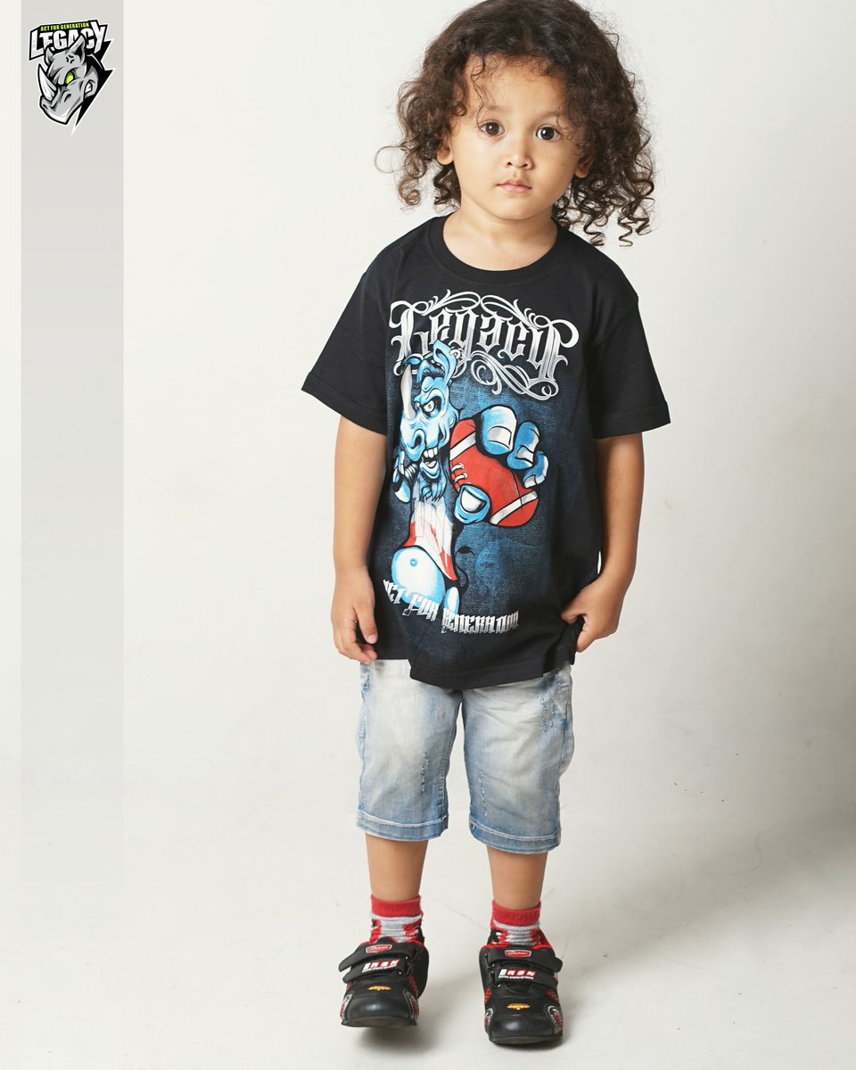 TUSKEE by <a href="/eviloque_legacy/">LEGACY</a> SMS/WA : 082245366265,  line id : EVILOQUE