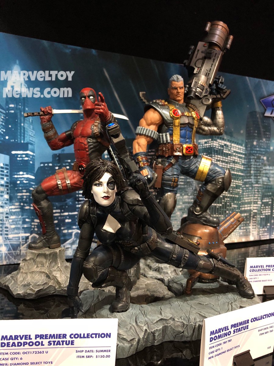 best marvel toys 2018