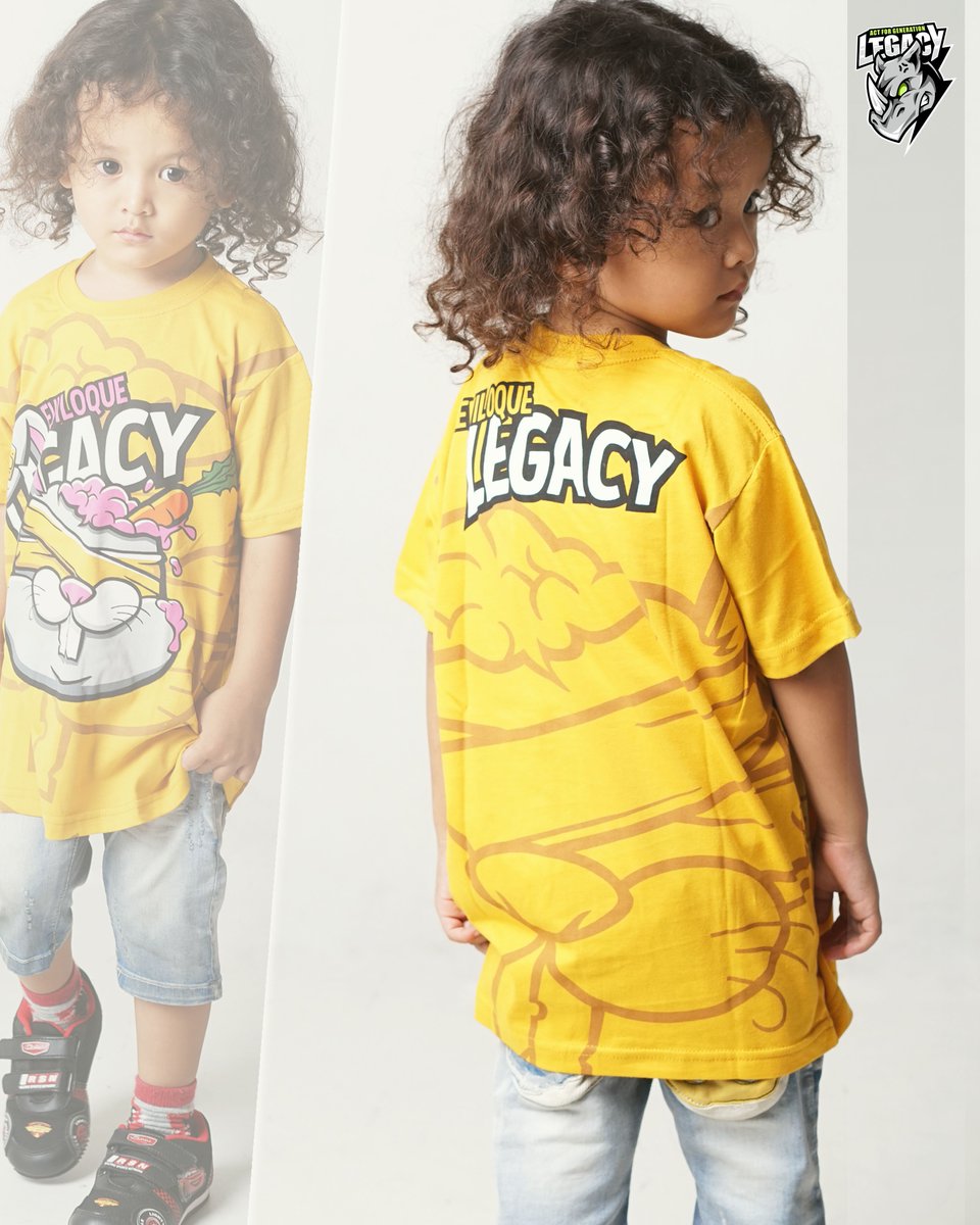 BUGSY by <a href="/eviloque_legacy/">LEGACY</a> SMS/WA : 082245366265,  line id : EVILOQUE