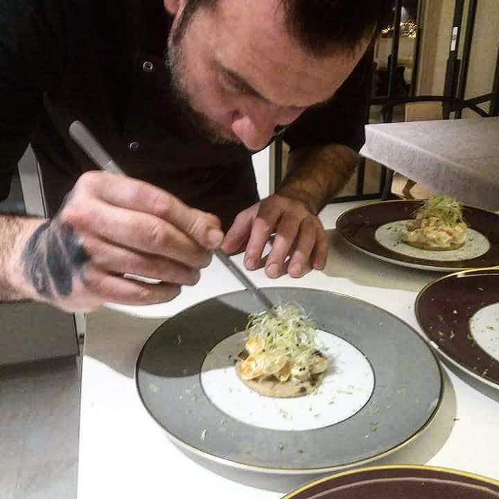 Mo' Better Food tweet media