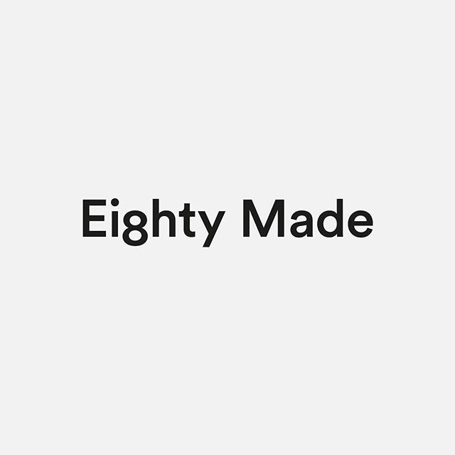 JordanGilroy's tweet photo. This is a logo I designed for a project me and mate started together. —
#logo #branding #thedailytype #dmtype #typography #typespire #goodtype #lifestyle #style #typegang #graphicdesign #vsco #visualsgang #visualsoflife #design #brandingdesign #brandingl… https://t.co/v4RLBJJFtD https://t.co/yMhUGj3lKc