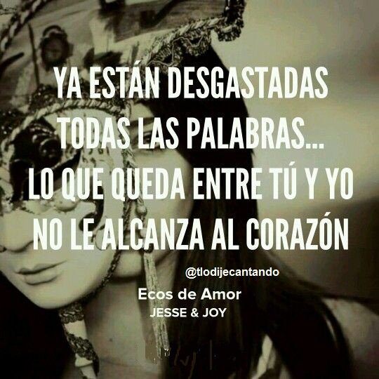 TLODIJECANTANDO's tweet photo. https://t.co/xuxBC7H0qf