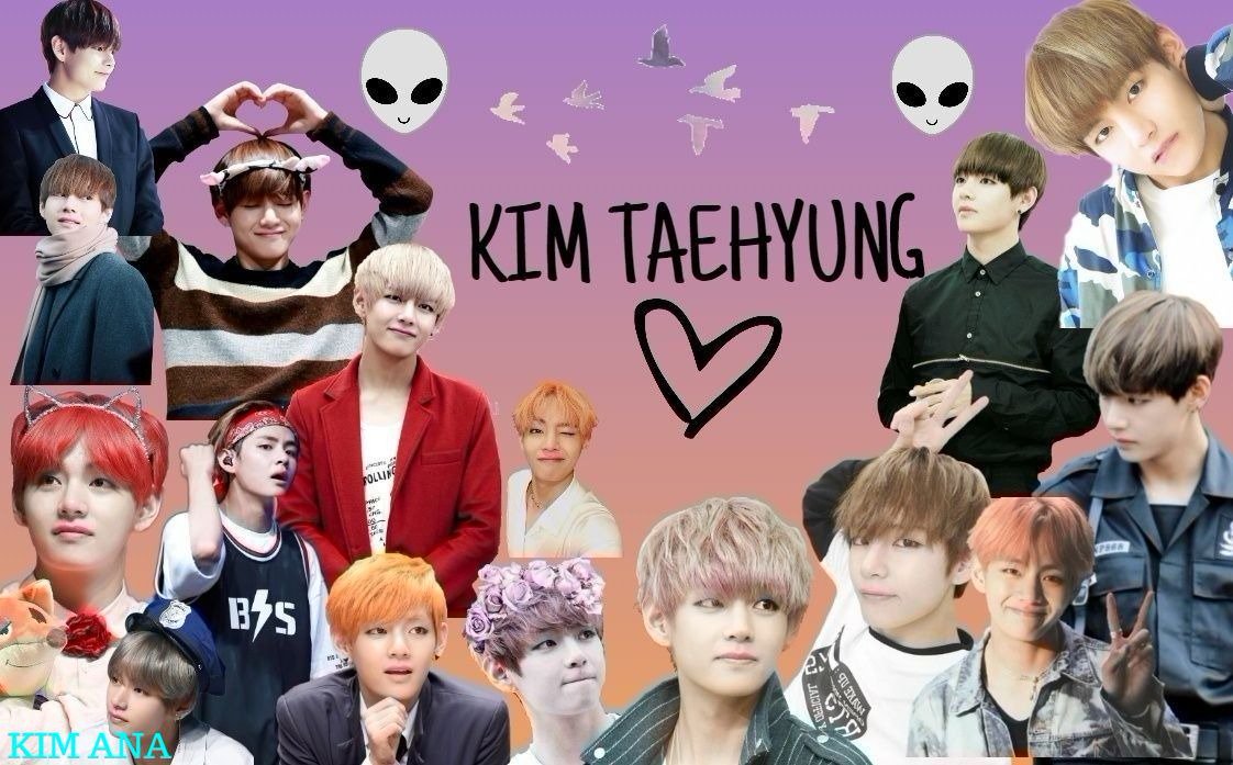 anaraquel_14's tweet photo. 💕💕

#iHeartAwards #BestFanArmy #BTSARMY @BTS_twt https://t.co/eNrqvFEEYD