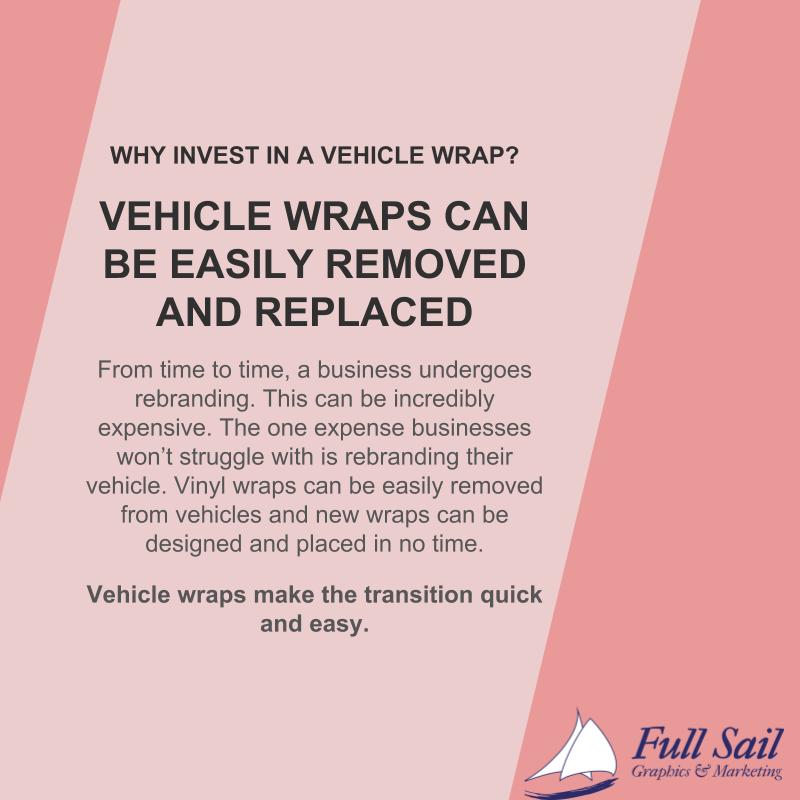 FullSailGraphic's tweet photo. Investing in a vehicle wrap means investing in a marketing strategy that can be as adaptive and flexible as you need it to be.

#americanbuilders #vehiclewrap #fullsailgraphics #graphics #marketing #vinylwraps #vehiclewraps #fullsailgraphicsandmarketing https://t.co/D1D8qEZ6Uh