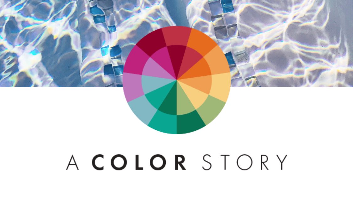 catalystsocial1's tweet photo. When it comes to editing photos on our iPhones, we prefer @acolorstoryapp✨ https://t.co/bJ0BYKrDfA