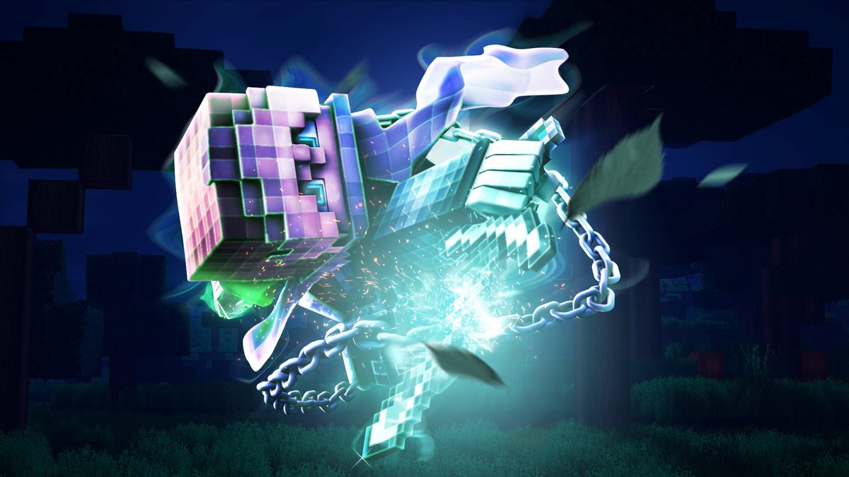 #Lenimassdual @LenidexDesigner 
C4D: Lenidex
PS: Platy
Pls don't steal 🙏. Sorry if the quality is a little bad.
