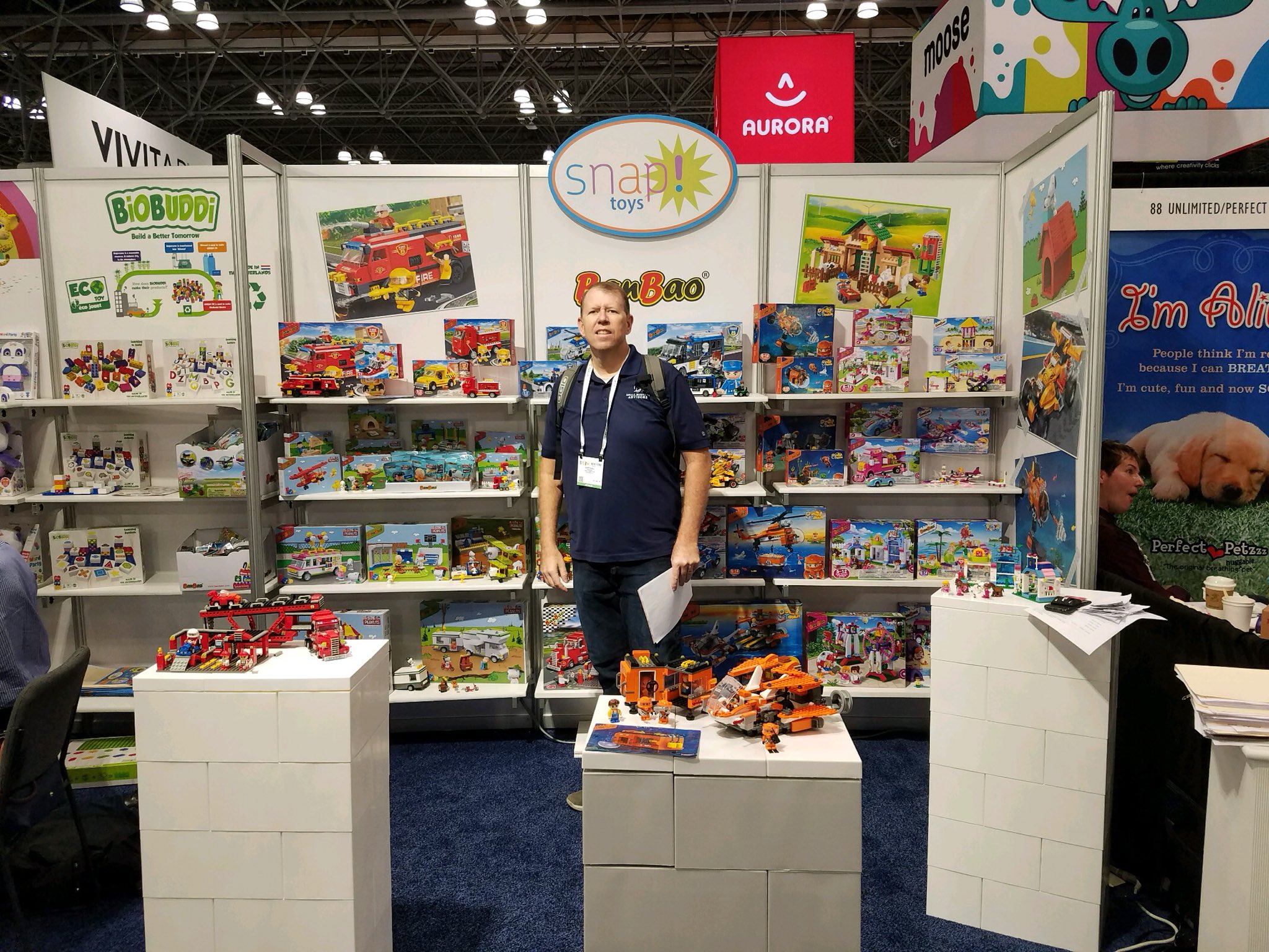 Happy Town Toys happytowntoys X