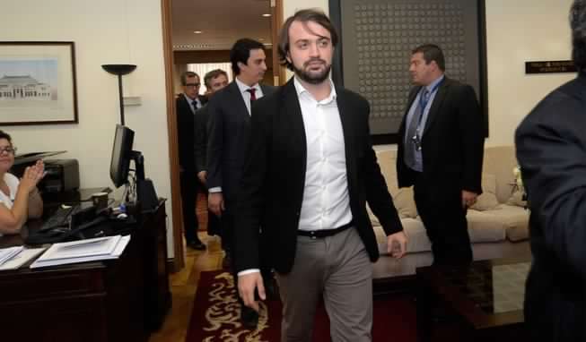 LID_Chile's tweet image. #JorgeSharp | Hasta un 50% menos de gasto municipal anota la gestión municipal de #Valparaíso mf.tt/2C4Jvk