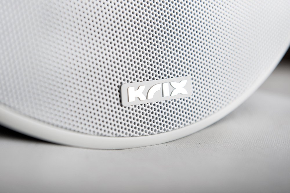 PowermoveAU's tweet image. Update you home theatre and outdoor speakers!
ow.ly/ZeKY30icjhC
#krix #krixsound #speakers #homecinema #homeentertainment #homeaudio #outdoorentertaining #outdoorentertainment #sound #audiophile