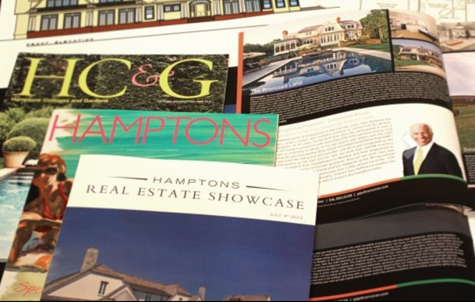 DeadOnDesign's tweet photo. Are you a real estate agent looking for better marketing tactics? We've got you covered. Contact us today and find out how we can help grow your business and sales. 
__
#brands #brandidentity #websites #webdesign #designagency #thehamptons #longisland #newyork #DeadOnDesign https://t.co/f6eIxQF6P3