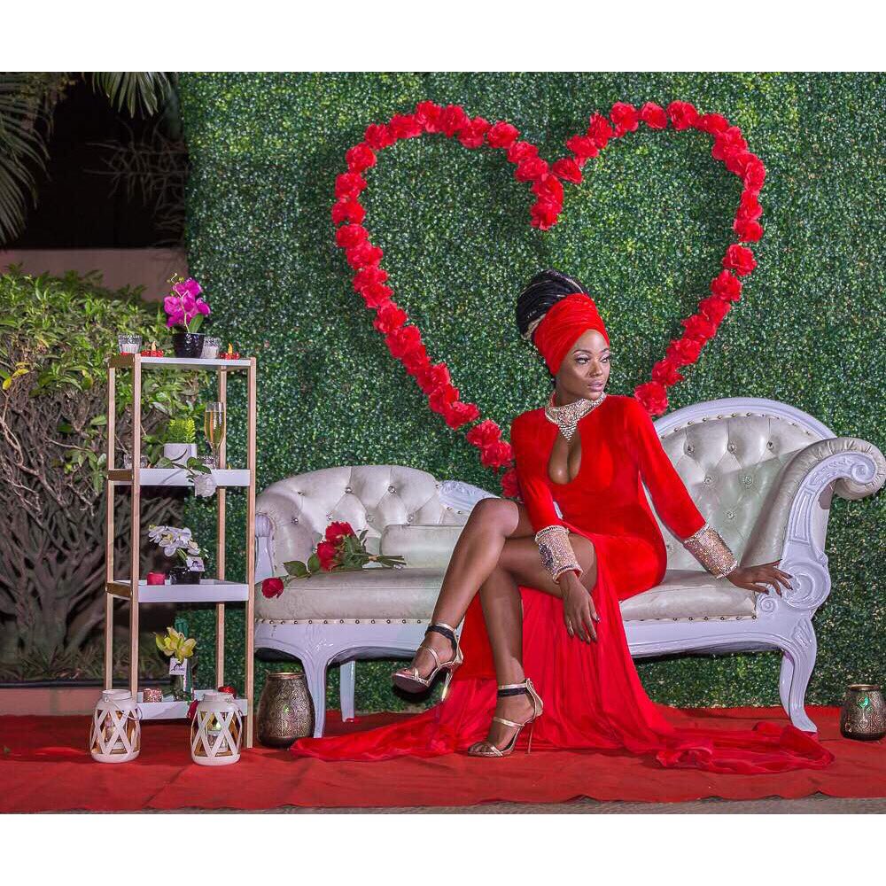EFYA_Nokturnal's tweet photo. Give me some Love...
Give me some Energy...
Give me Something Everlasting....
Come Give It All To Me...
❤️🔋 https://t.co/iHbzmW99b2