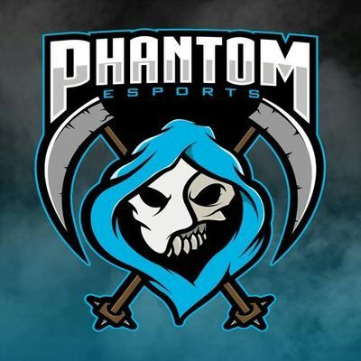 Les presentamos al onceavo equipo inscrito, @MaldicionTeam que vienen a ganar esta liga! Mucha suerte

No olviden mandar MD para mas información acerca de las inscripciones!