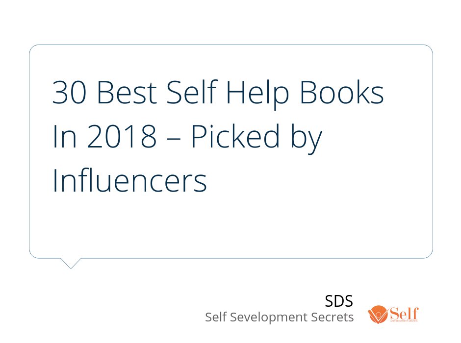 selfdevsecrets's tweet photo. "The movie’s producer is Stephen Simon, the same person who produced “Somewhere in Time and What Dreams May Come.” The movie tells the stories of Walsch’s life." https://t.co/Y7VHcOC1Ba #SelfHelpBooks #BestSelfHelpBooks #TheNewYorkTimes #ReadingandGrowth https://t.co/R2SVMUpTID