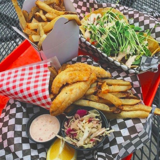Tourism Windsor Essex (@twepi) on Twitter photo Who has the BEST PERCH in #YQG? Vote now for our 3rd Annual Best of Windsor Essex awards! bestofwindsoressex.ca. Finalists in Best Perch: <a href="/BirdiesPerchBus/">Birdie's Perch Bus</a> <a href="/jacksgastropub/">Jacks Gastropub</a> <a href="/KingsvilleGolf/">Kingsville Golf</a> <a href="/OxleyEstateWine/">Oxley Estate Winery</a> Paula's Fish Place Who has the BEST PERCH in #YQG? Vote now for our 3rd Annual Best of Windsor Essex awards! bestofwindsoressex.ca. Finalists in Best Perch: <a href="/BirdiesPerchBus/">Birdie's Perch Bus</a> <a href="/jacksgastropub/">Jacks Gastropub</a> <a href="/KingsvilleGolf/">Kingsville Golf</a> <a href="/OxleyEstateWine/">Oxley Estate Winery</a> Paula's Fish Place