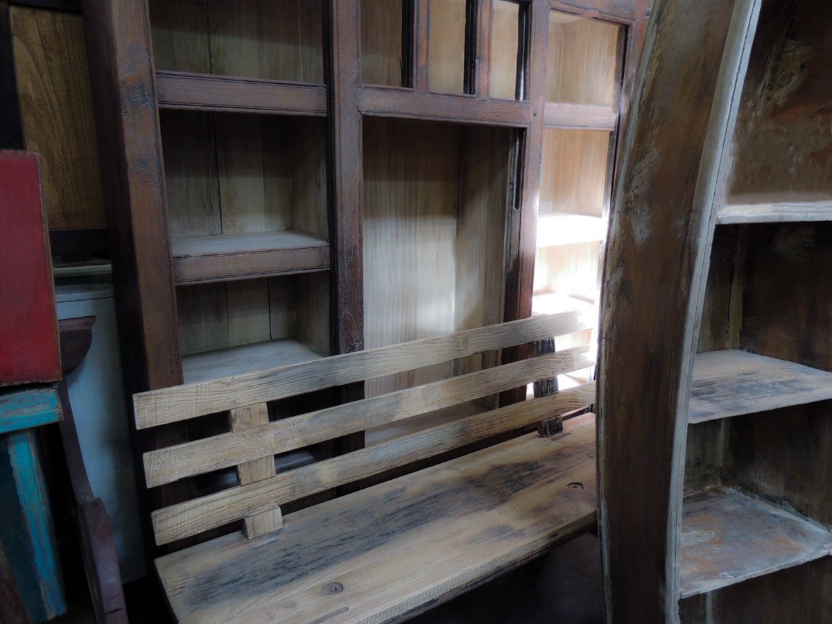 IndusDesignI's tweet image. Wooden Elements #wood #wooden #canoe #bench #cabinets #homedecor #decor #interiordesign #design #vintage #rustic #oneofakind #arizona #tempe #phoenix #shoplocal