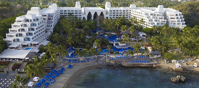 GabrielHosu's tweet photo. BARCELO KARMINA- All InclusiveMexico.This is AAA Four-Diamond resort with 4 amazing restaurants,5 bars,6 swimming pools with waterfalls... https://t.co/Nf99XMhaEQ