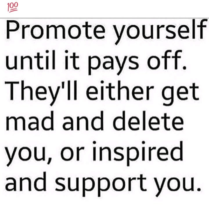 mr1point75's tweet photo. UNDERSTAND ME!!!
#Blesschild #Mr1point75 #GoogleMe #Youtube #Performances #Worldstar #Thisis50 #Videocitytv #Support #Subscribe #Dedication #ADream #Hartford #CT #CMP #Swamp #Motivation https://t.co/qBd2qyPIAT