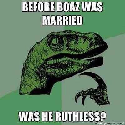 CCCBrownsburg's tweet photo. #christianjokesarethebest #cccbrownsburg #mememonday https://t.co/7i9rzTnkaL https://t.co/qhiQs6WPSS