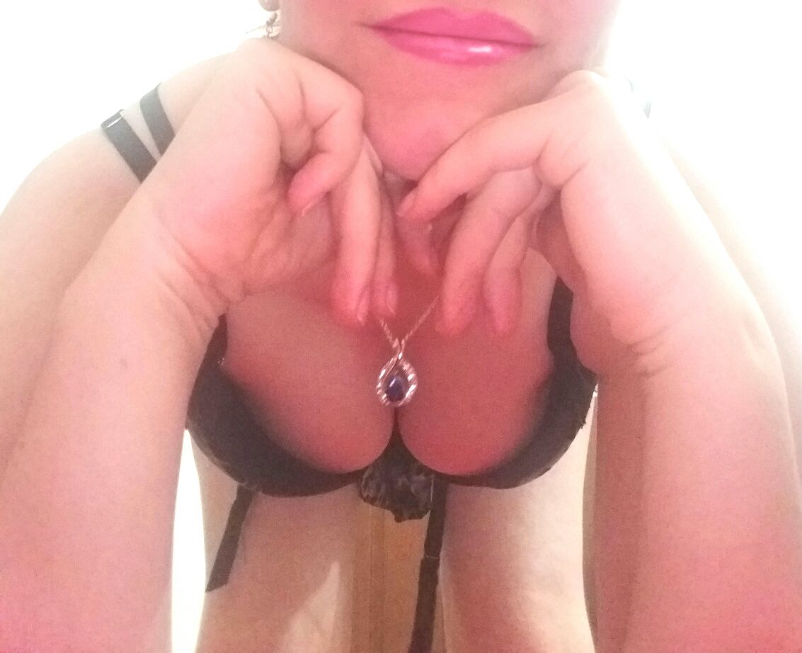 Geceniz  guzel  olsun canlar  😘😍😍😘