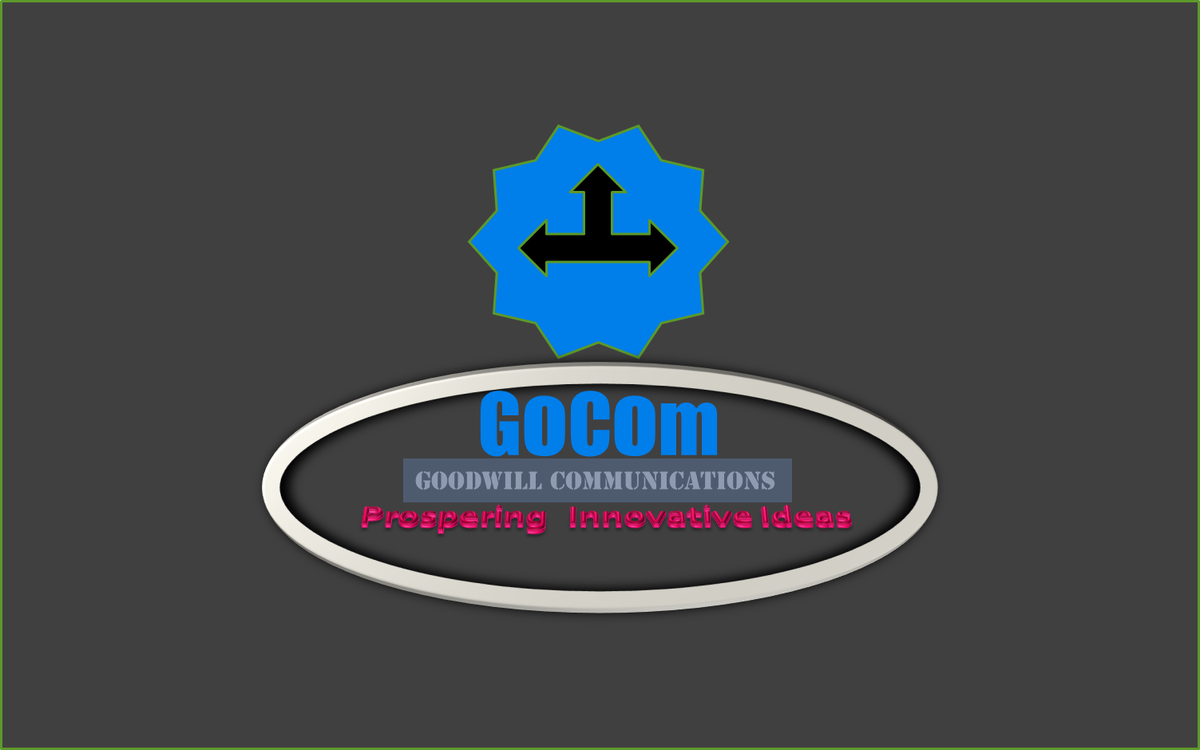 GoCom8 tweet picture