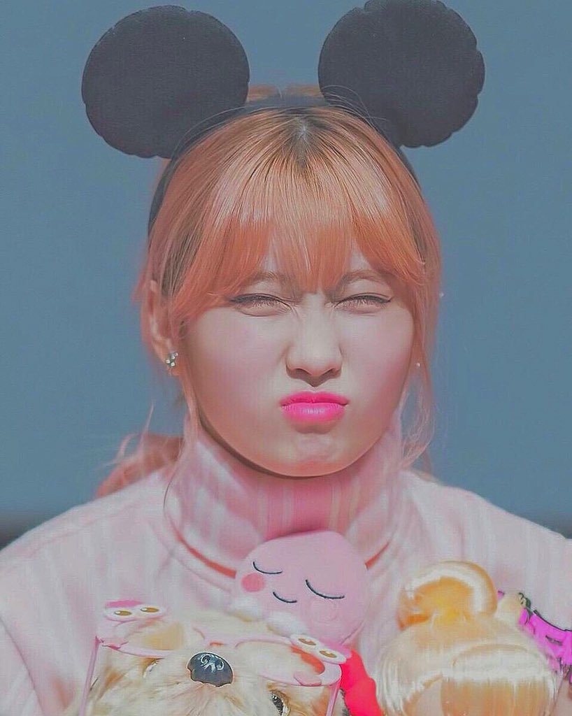 学校から帰ったらタグします~🤔
初めてのタグだ‼︎
自分的に好きなモモ載せとく☺️💕