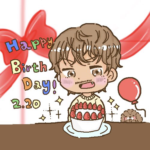 森田剛のtwitterイラスト検索結果 古い順 森田剛のtwitterイラスト検索結果 古い順