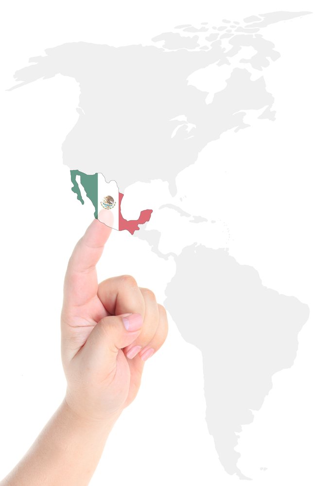 IngramMicroInc's tweet photo. Ingram Micro, @DellEMC and @VMware join forces to transform businesses across Mexico via @revistareseller https://t.co/J0Lk88Wtxh #EvolutionSummit https://t.co/jHvvy4cZI8