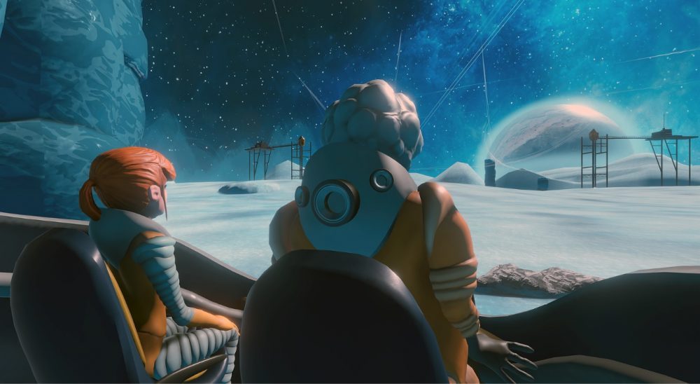 Lucid will be out soon! #VR 
uploadvr.com/lucid-must-see…