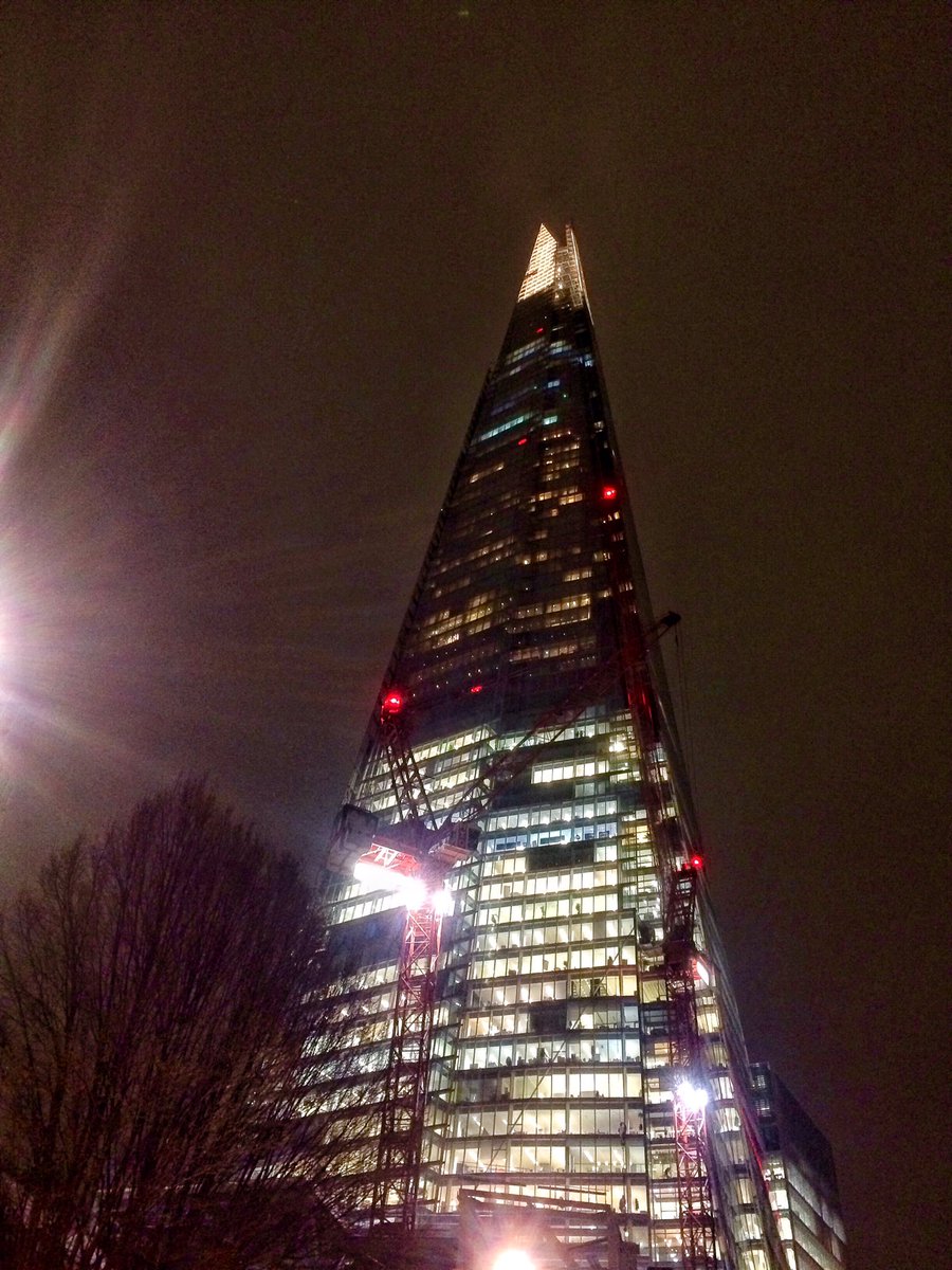 Rob_Coastal's tweet photo. Taking advantage of being in London on training - looking forward to Day 2 tomorrow #ABCD #ABCDCROYDON #TheShard #BoroughMarket https://t.co/t8KzenMtRJ