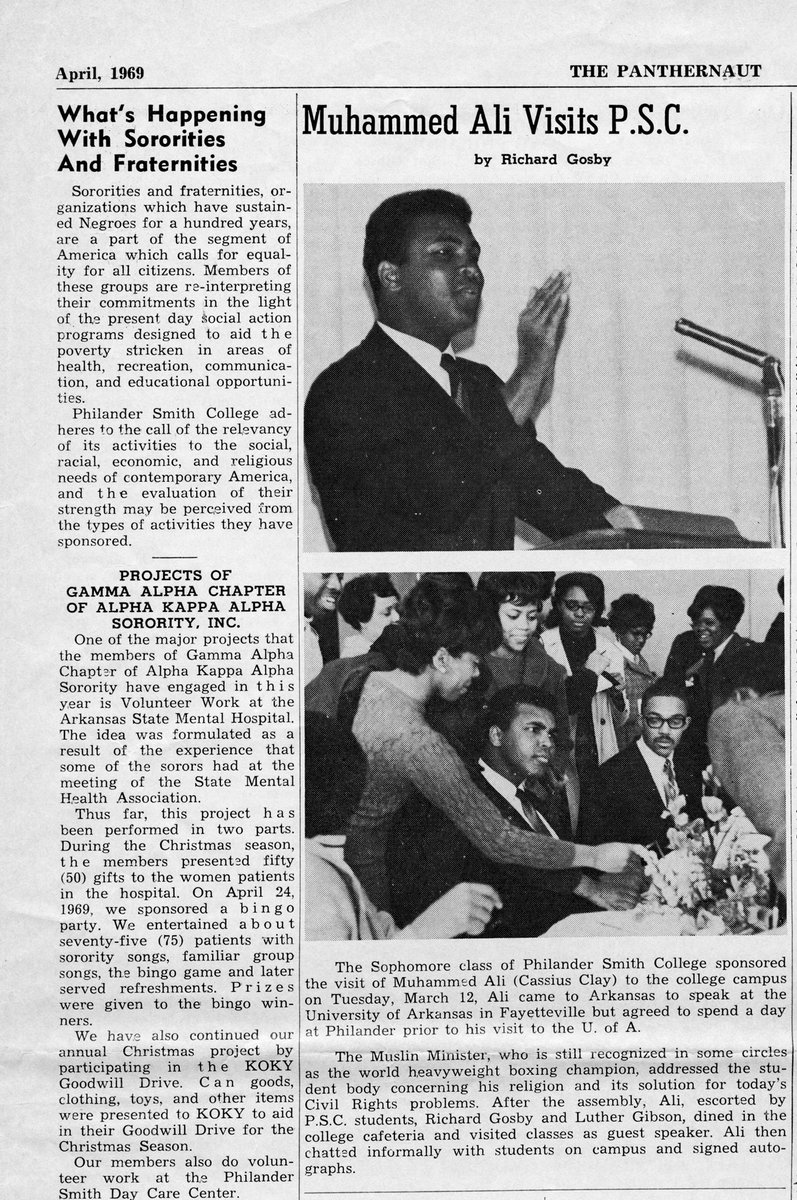 Roderick L. Smothers tweet media