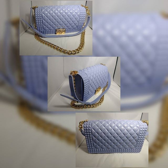 PhiNiksBoutique's tweet photo. 💐Spring is near💐 
Now available ready for shipping/pick up. 
To order: ☎ (678)532-7054 💻https://t.co/4Dln0wBbtT (click the link)  #glitter#handbag #flyframes #boutique #FeatureMe #lol #photogrid #instasale #flyshades #love #summertimefine #Atlanta #s… https://t.co/6lipIrIKmA https://t.co/SPqQKd0Z5C