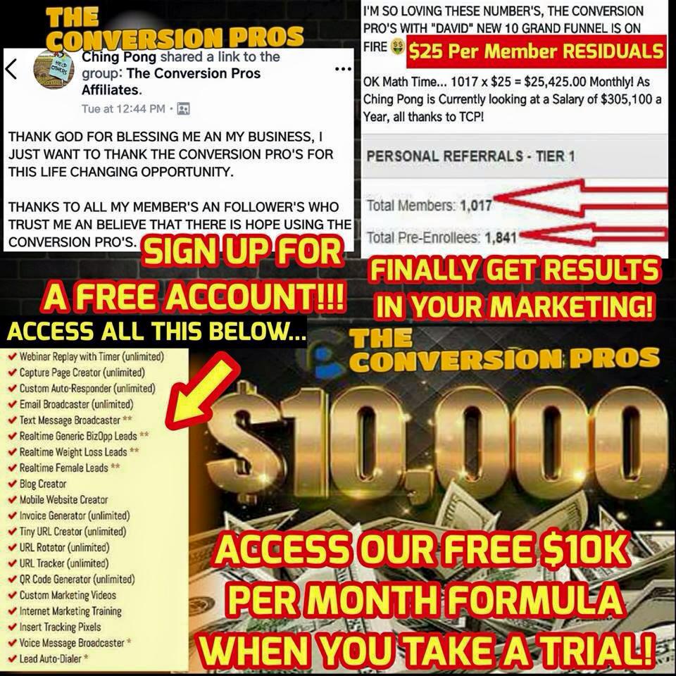 Emoji Funnels (EmojiFunnels) Twitter