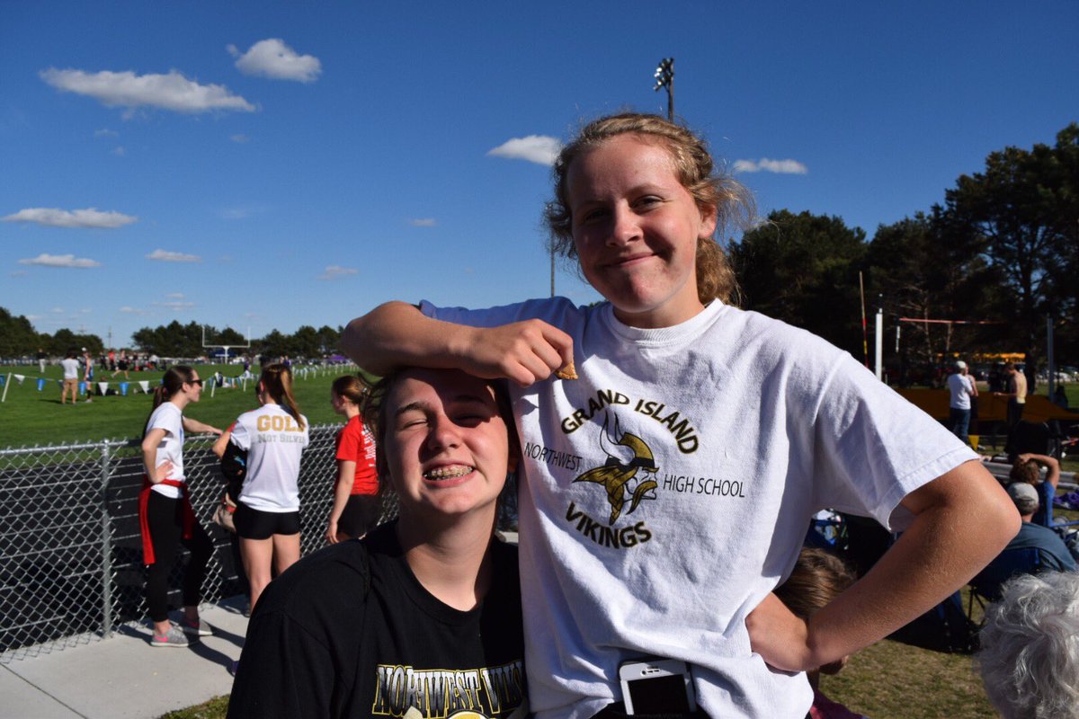 lil_willisc's tweet photo. happy bday schliep‼️🎉 hope your day was great💗 https://t.co/g93WMFYmsR