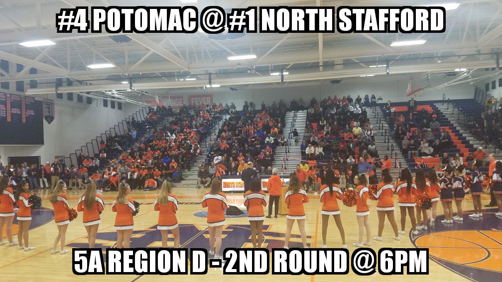 NorthBoysBball's tweet photo. Better not miss this one! @NSHSWolverines @orangefevernshs #TRYNAHOOP #WeAreNotDone @FLSVarsity https://t.co/pYMUGXyIti