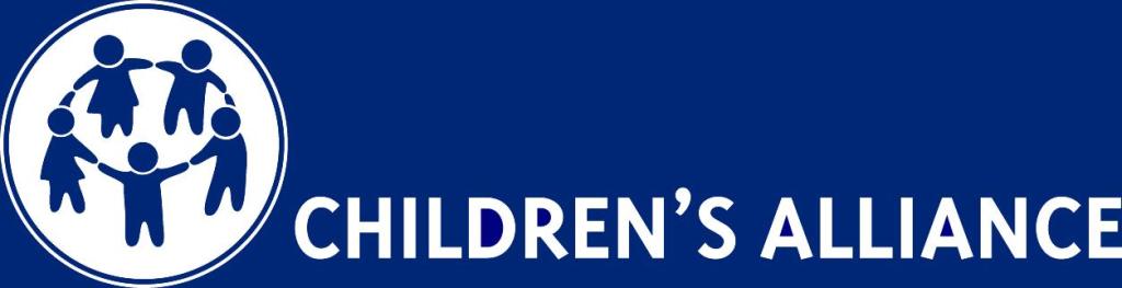 COFACANN's tweet photo. Action needed – support House Bill 1291 https://t.co/6o0eA5P2fT https://t.co/WGM8d2LQOd