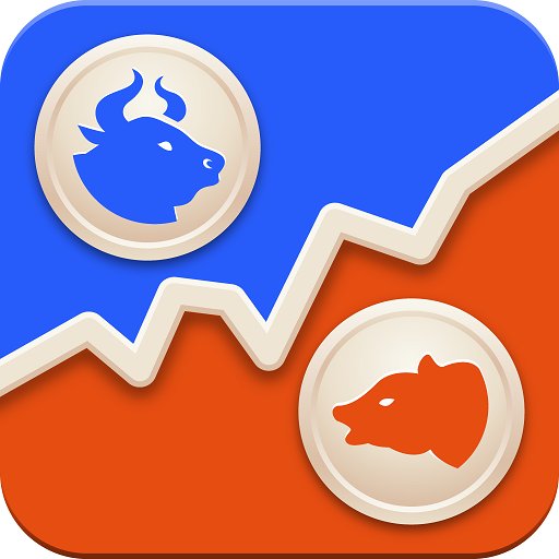 download symmetrie und symmetriebrechung in