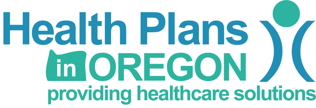 COFACANN's tweet photo. Enroll in the COFA insurance program https://t.co/mPFWPbCSBl https://t.co/N40uC7kEN9