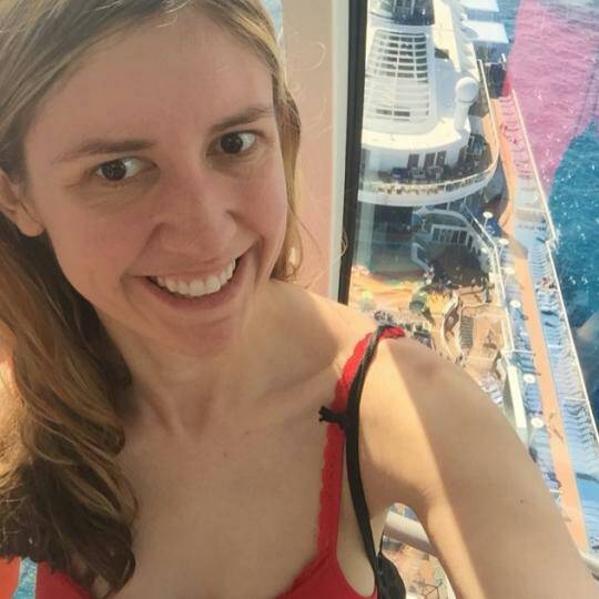 Tenoch98359042's tweet photo. 🙌 YASSS It's time for a great show Fantasy✨:Good evening #ShareForSho
https://t.co/0hiKIb4sHa https://t.co/QIMpt5jJM5