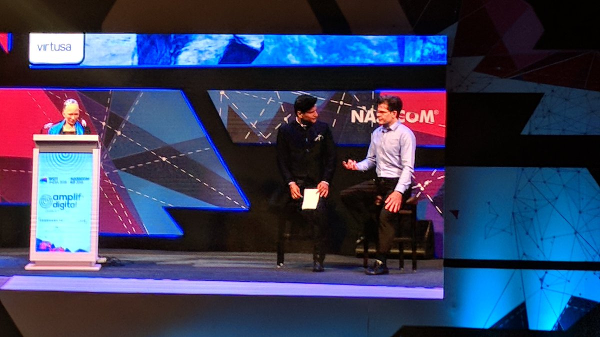 Yantranet tweet media