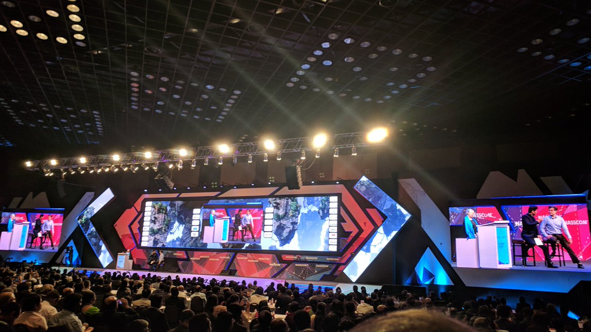 Yantranet tweet media