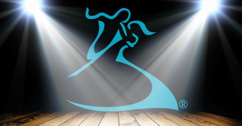 AMSchaumburg's tweet photo. Theatre Show is around the corner! #amburg https://t.co/OFJiFeIDAE https://t.co/eK57EBfXPJ