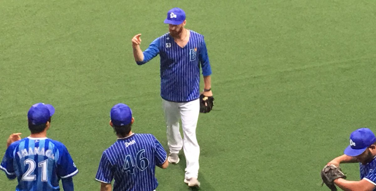 パットン戦車団