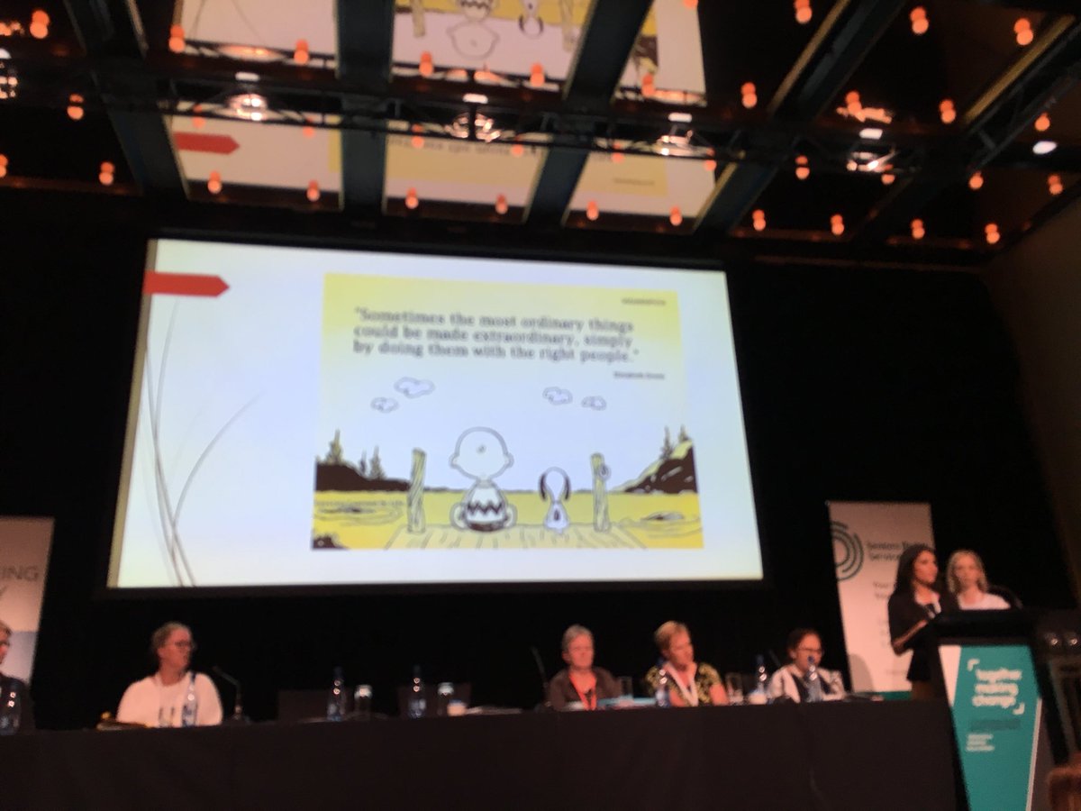 soniavignjevic's tweet photo. ECLC in partnership with cultural advisors extending the work within family settings. #5thNEAC #ElderAbuse @EasternCLC @SeniorsRights @multiculturevic https://t.co/JVJvvROcuV