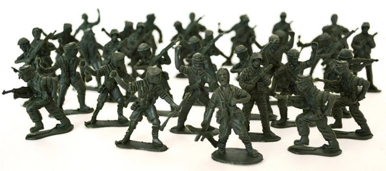 Игрушечные солдатики. Игрушка "солдатик". Вредны ли солдатики. Игрушечные солдатики. Вредны ли солдатики.