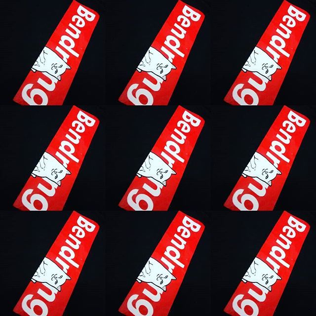 createes101's tweet image. Bendrong
Plastisol Kilap 3 Warna

#sablonkaos #sablonsemarang #konveksi #konveksikaos #konveksisemarang #vendorkaos #vendorsemarang #kaos #kaosgildan #kaossemarang #kaosgondes #kaoscouple #kaossablon  #kaosmurah #kaoscowok #sablonmanual #sablon #screenpr… ift.tt/2BGuSQO