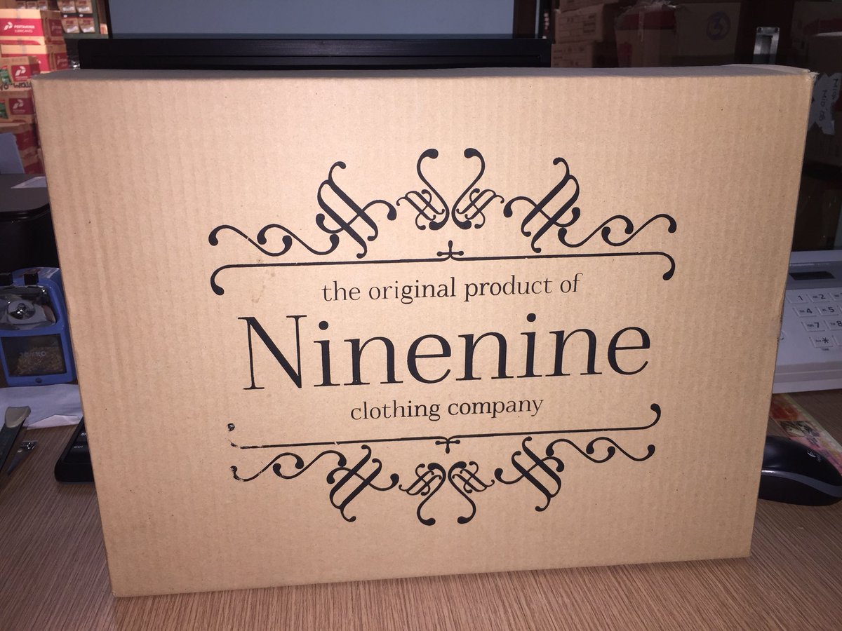 Friendshiper.com (@friendshipercom) on Twitter photo 