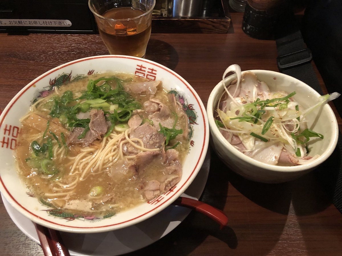 519Lgee's tweet photo. 初神来来たけど、菜月おらんかった〜 https://t.co/TsKlgkAbiq